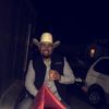 steven_a12